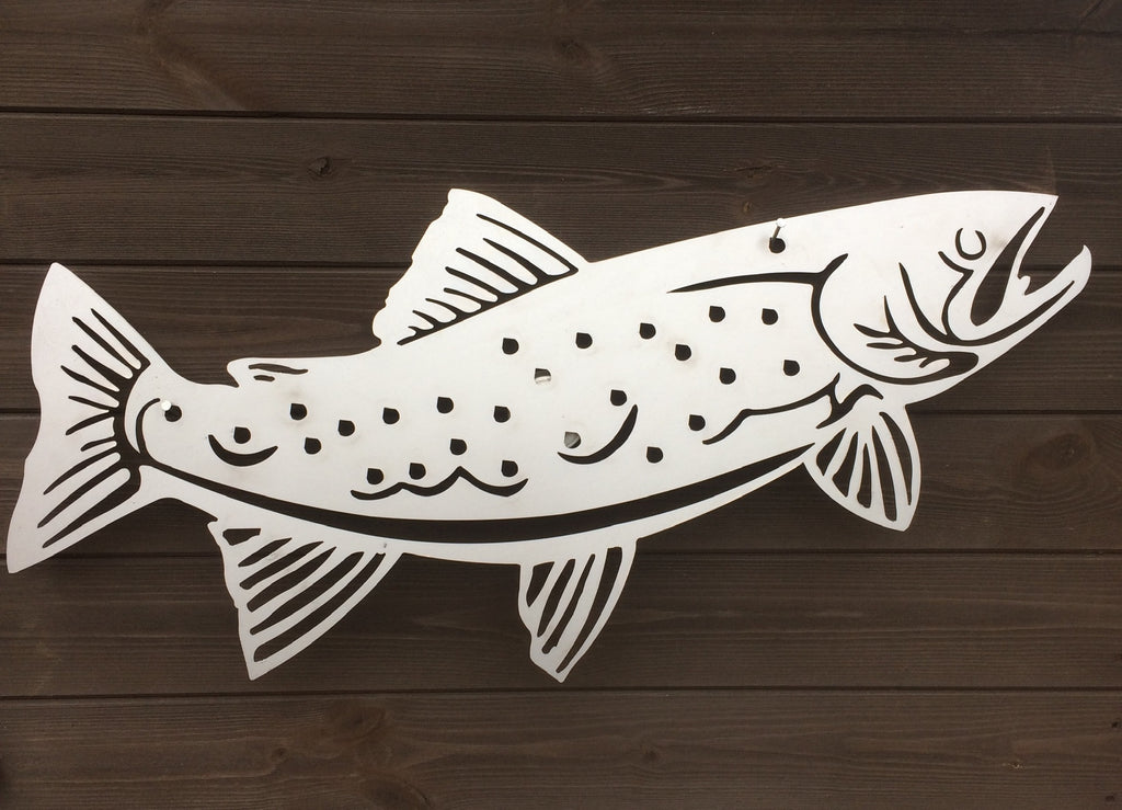 Trout