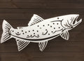 Trout
