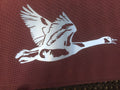 Goose