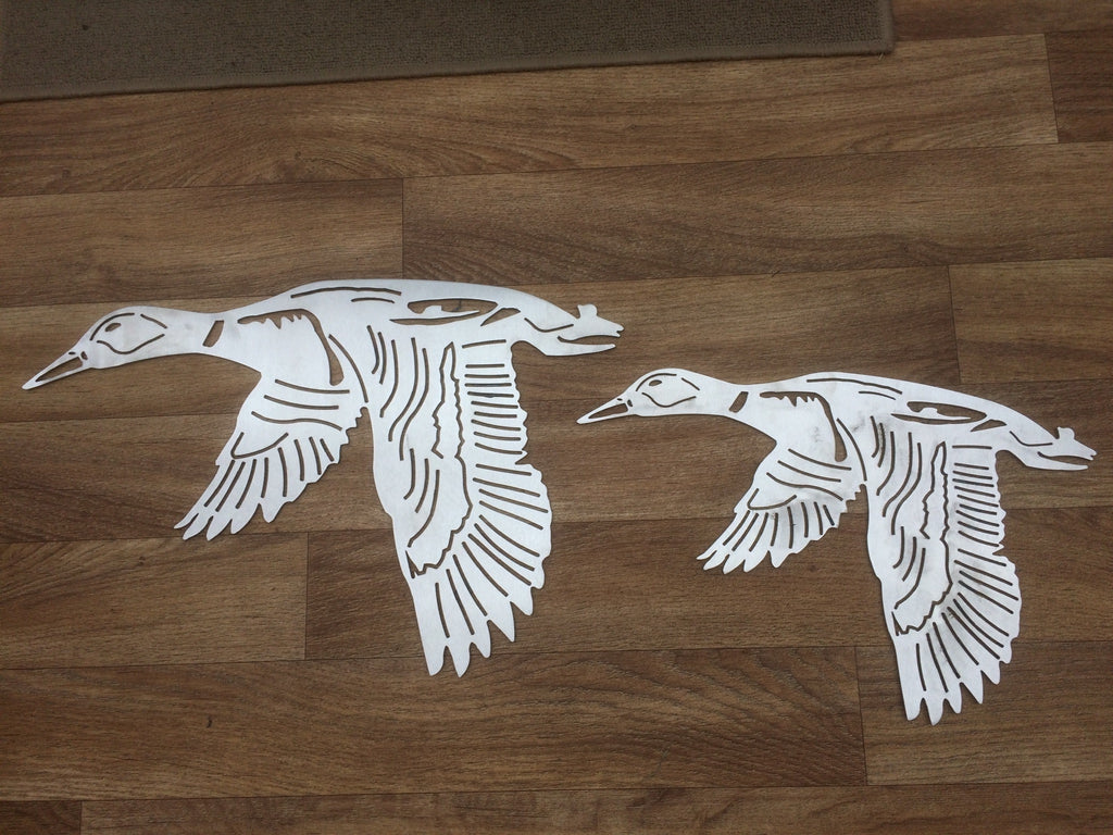 Goose