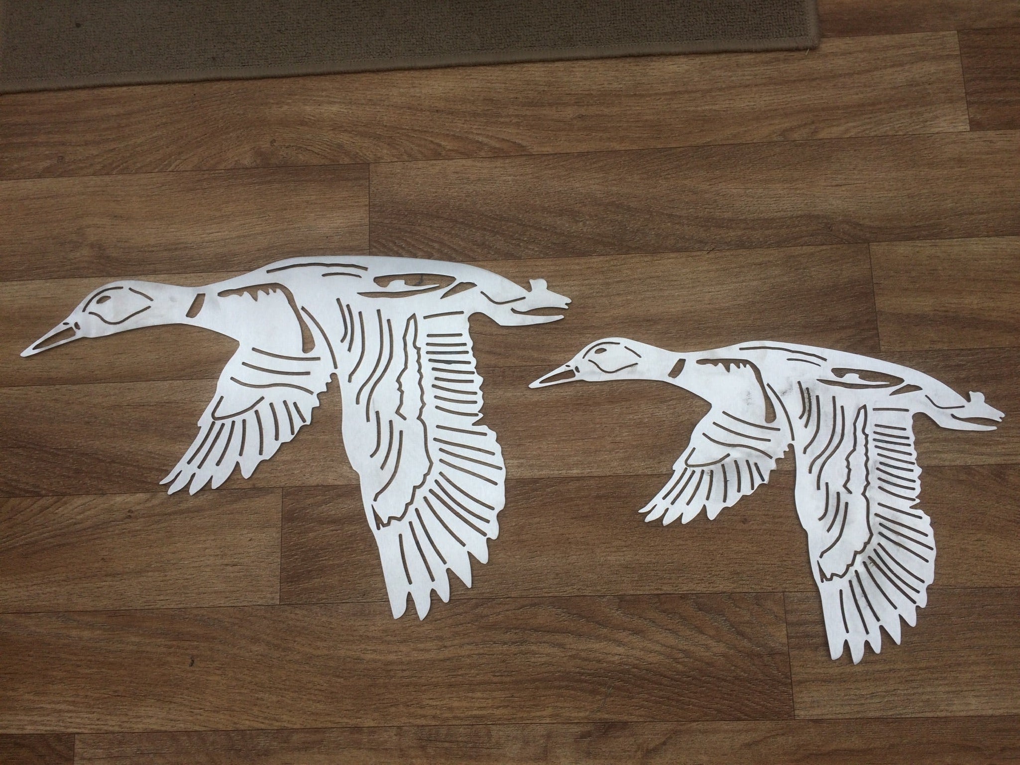 Goose