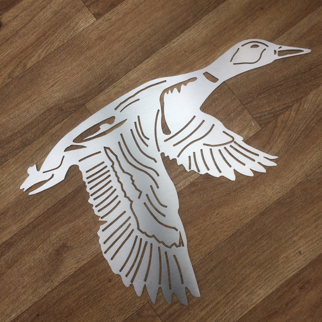 Goose