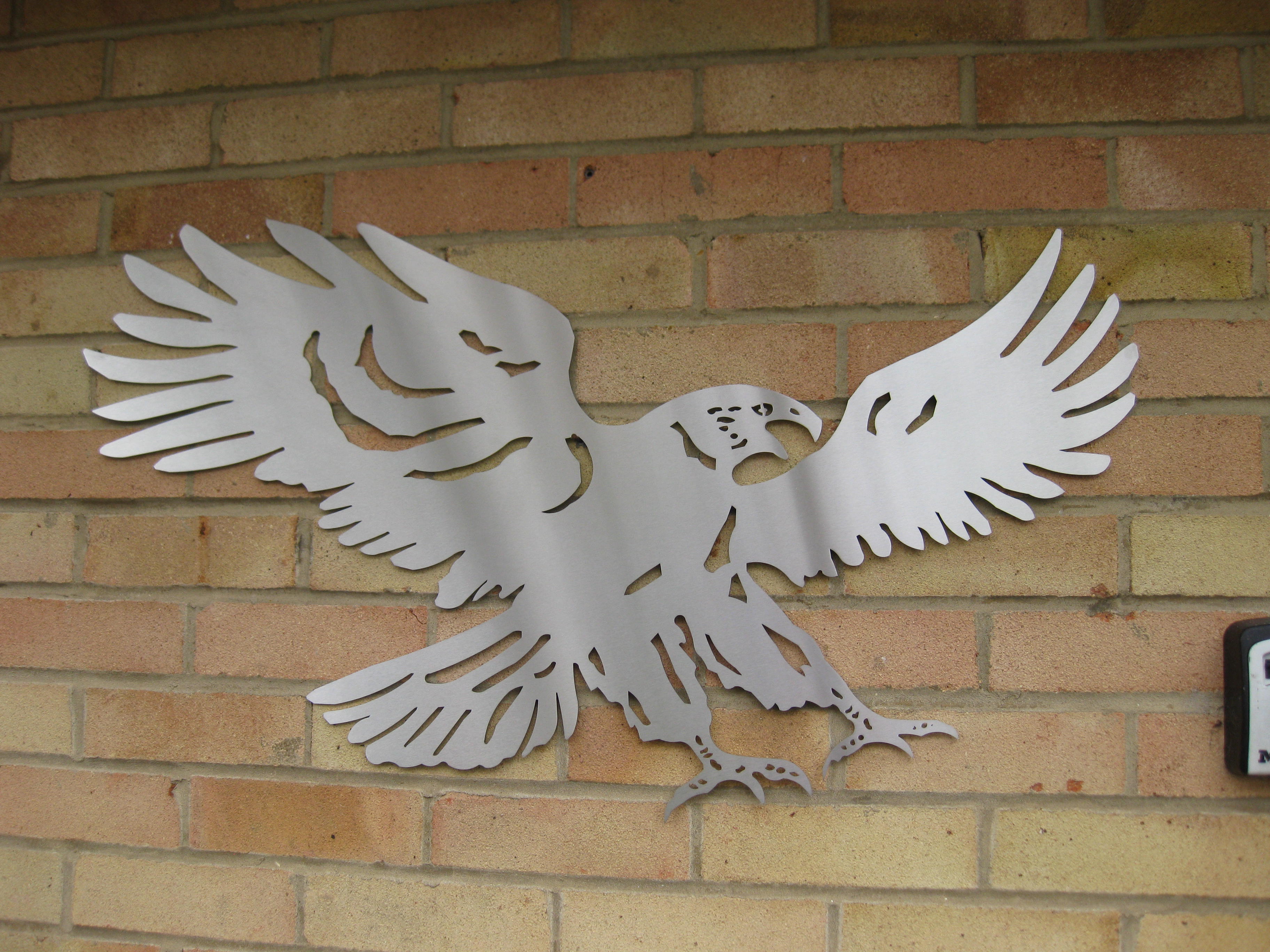 Eagle